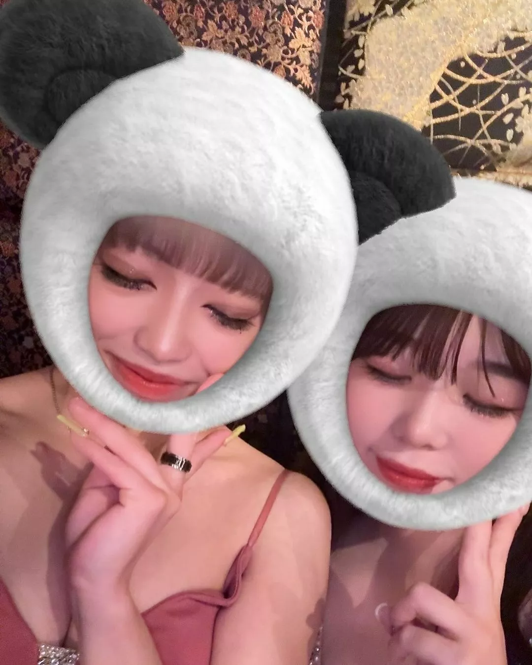 きら