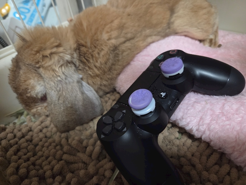 ほのか