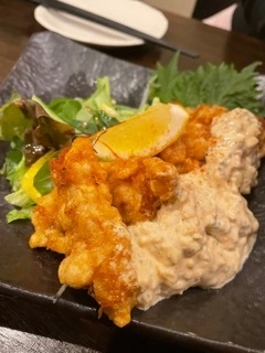 和希