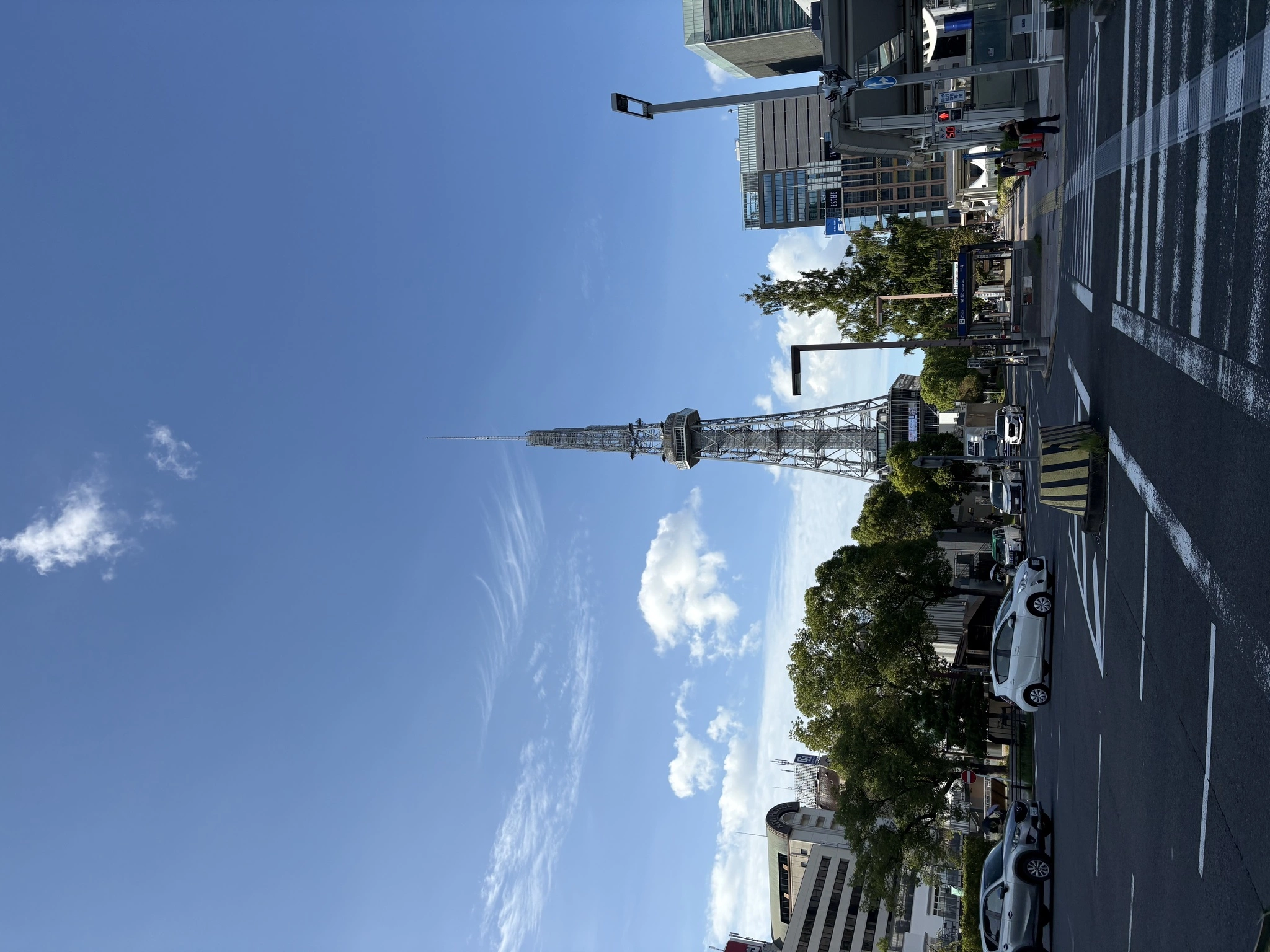 みさき