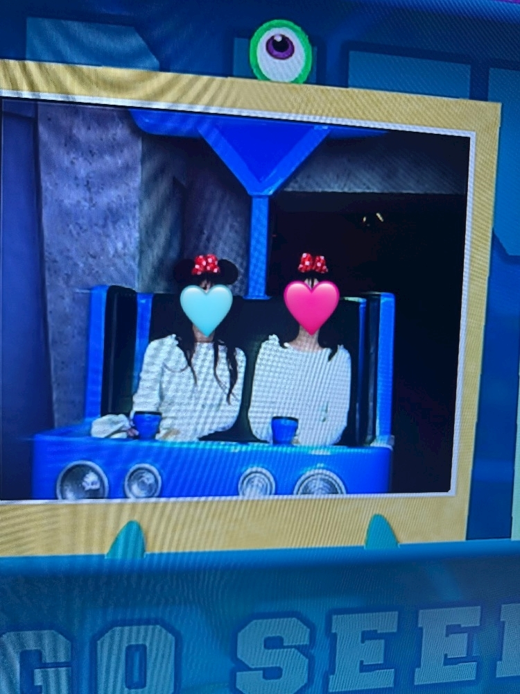 ミイ