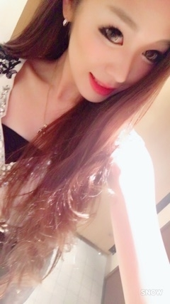 りえ