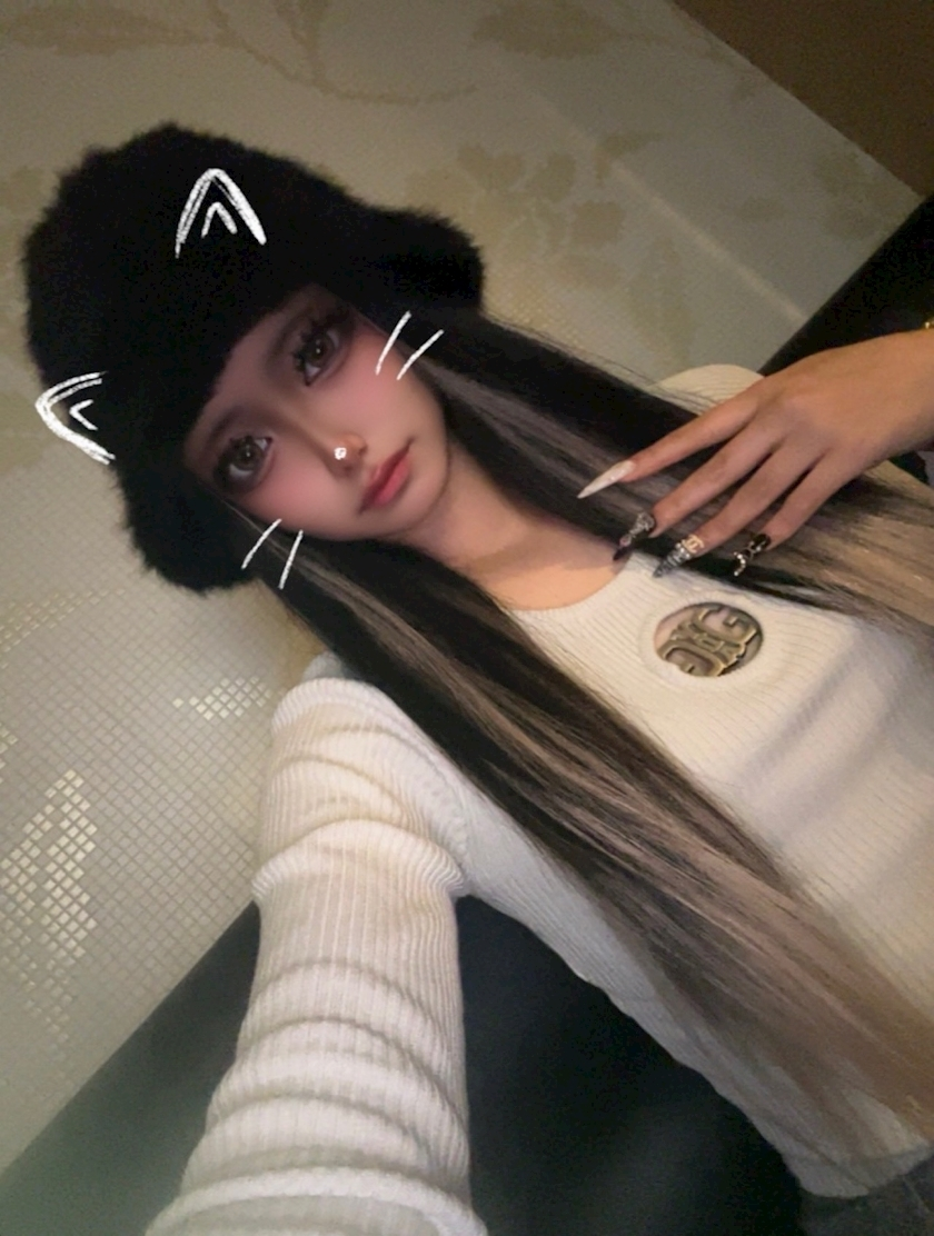ひなた