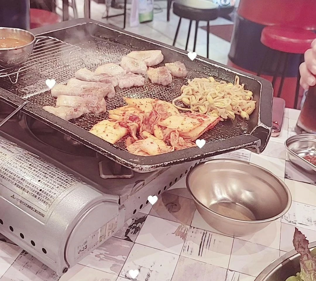 月皇 のあ