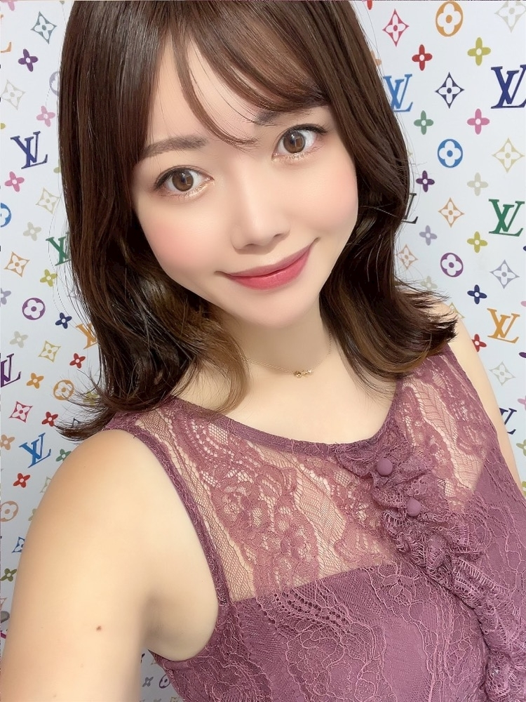 妃 えりな