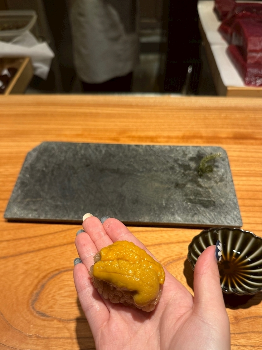しおん