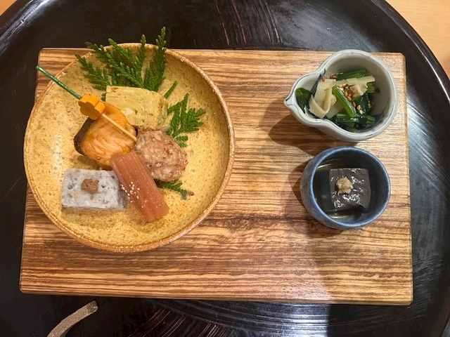 美波 ななみ