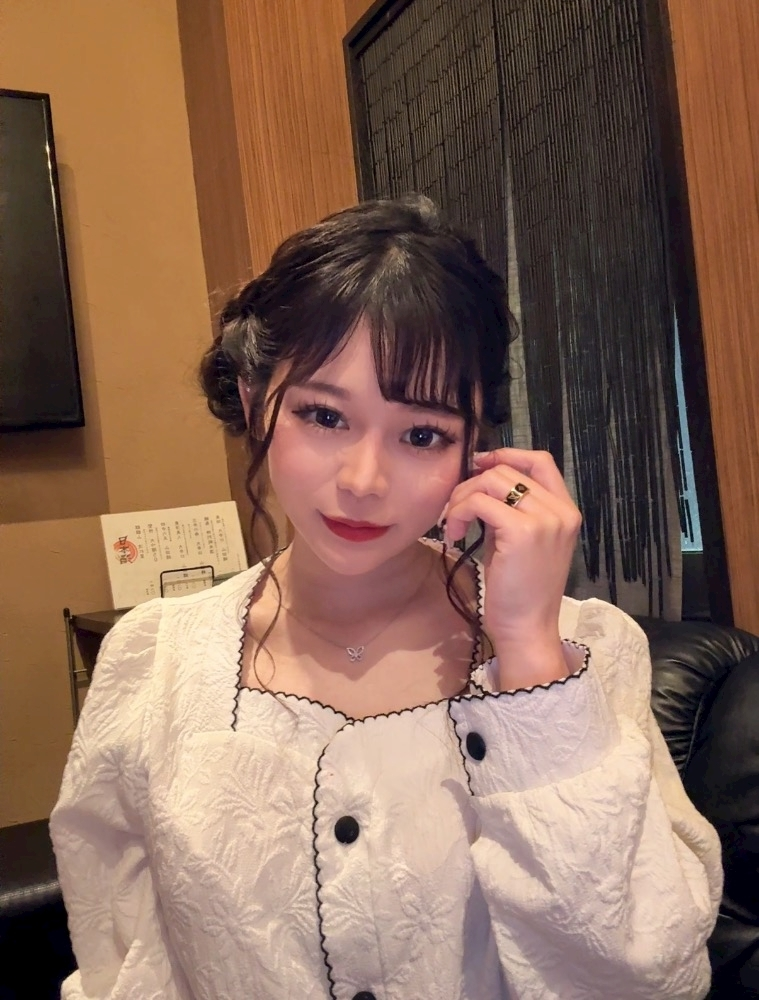 みらい