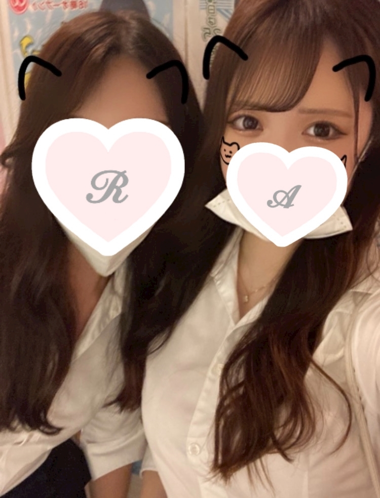 あゆ