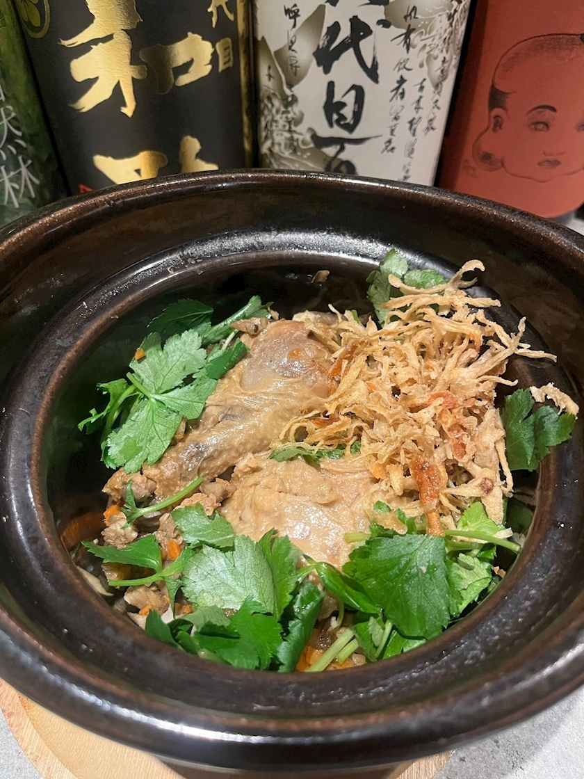 黒輝 りさ