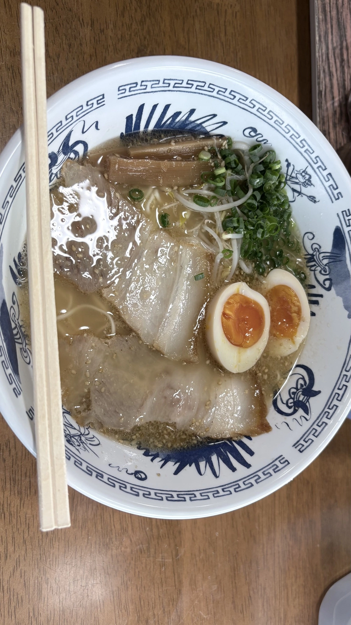 いちご