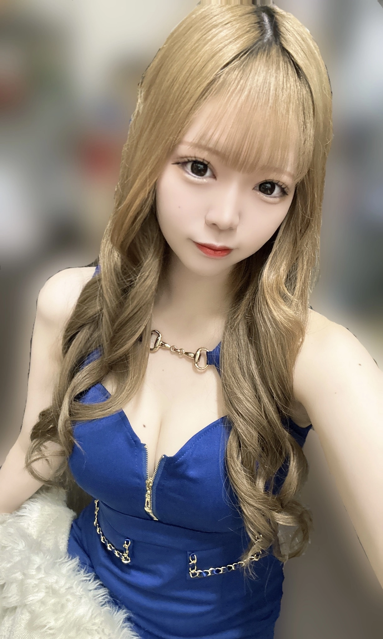 りり