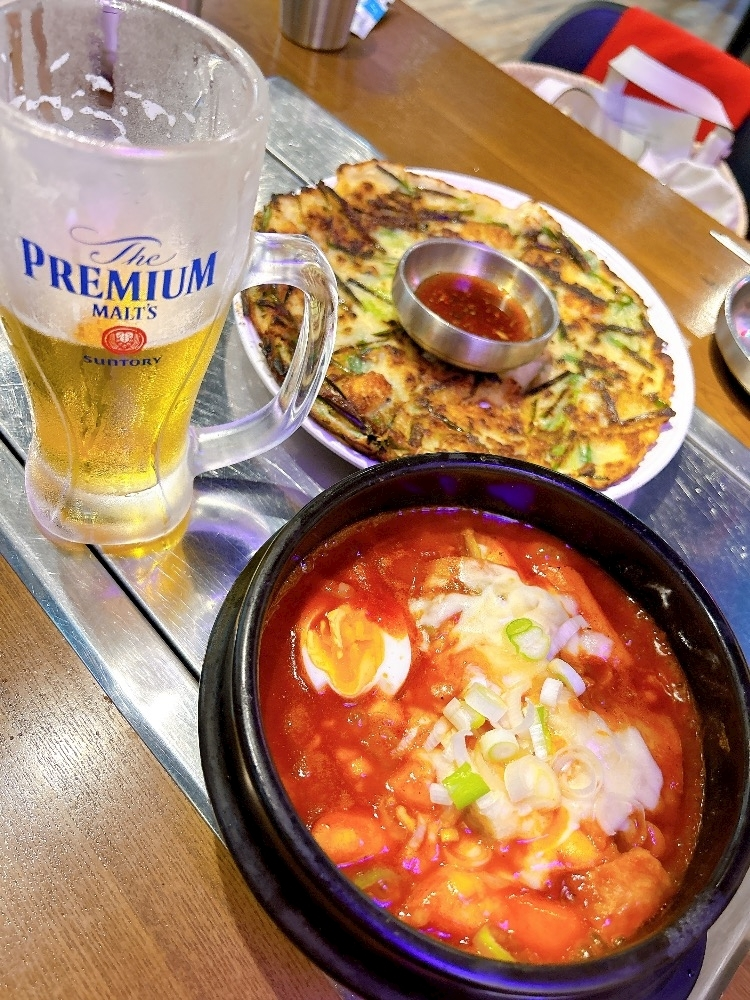 愛川 ゆず