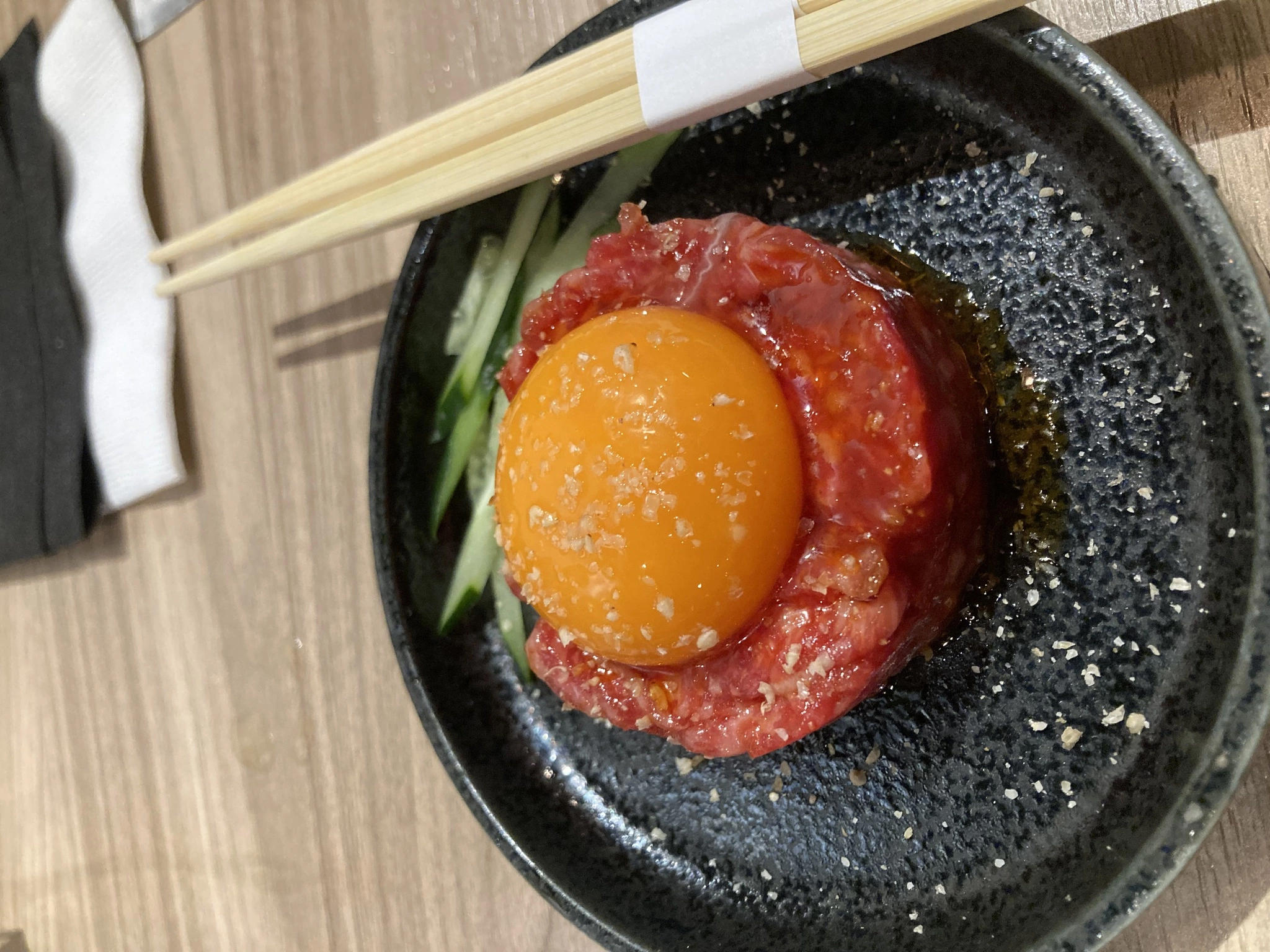 マホ