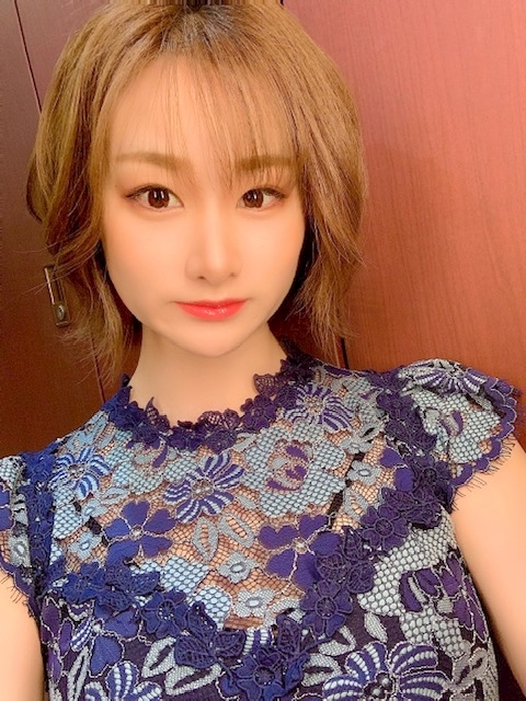 妃乃 すず
