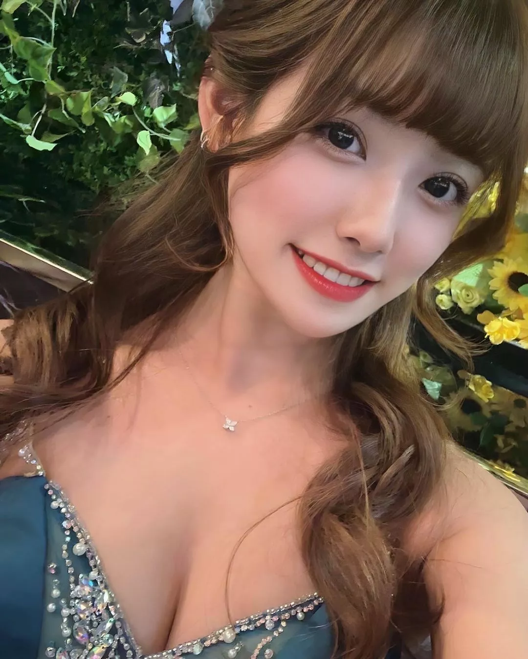 さや