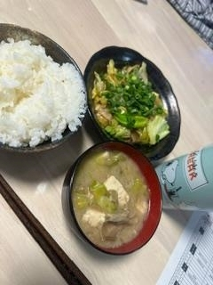 桐島 りゅう
