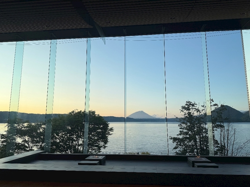 西園寺 ゆきみ