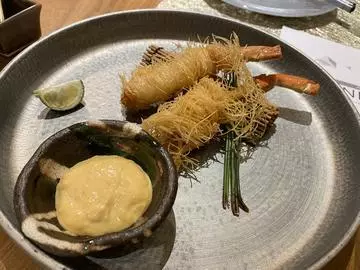 長瀬 純恋