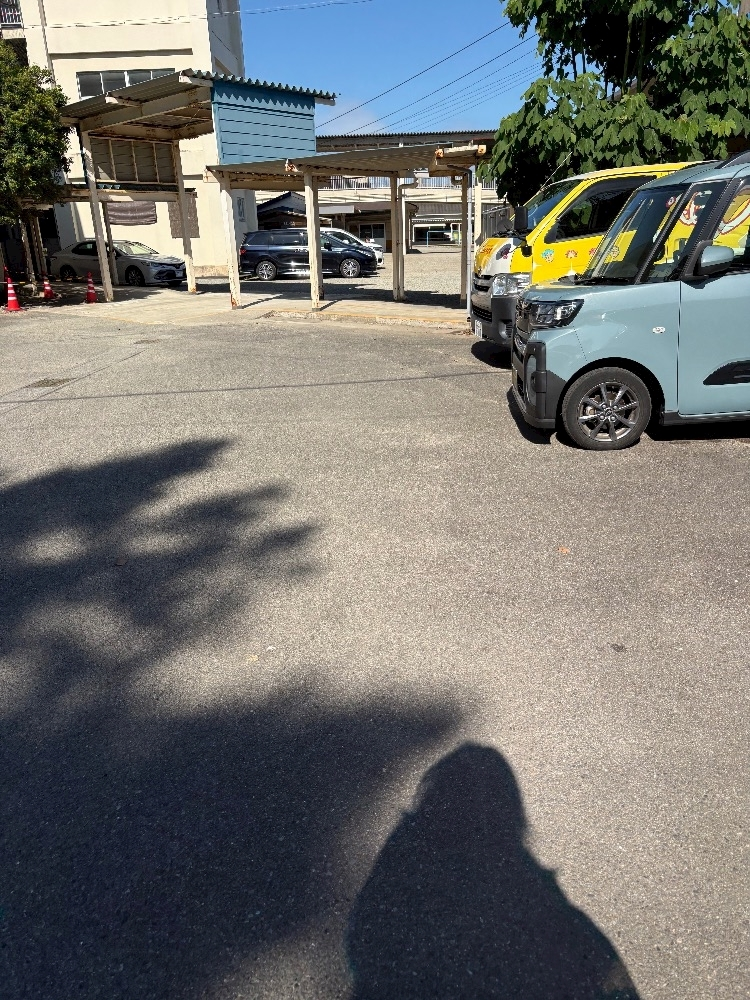 えりな
