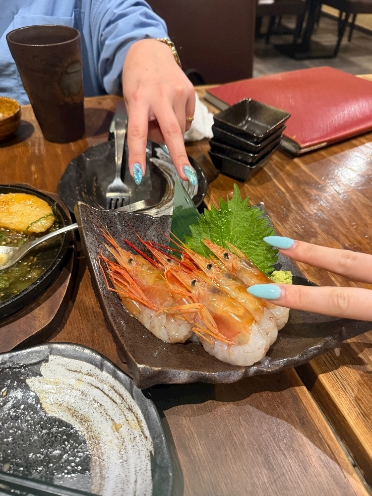 ひめ