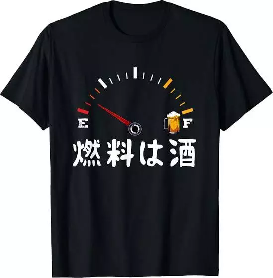 さつき