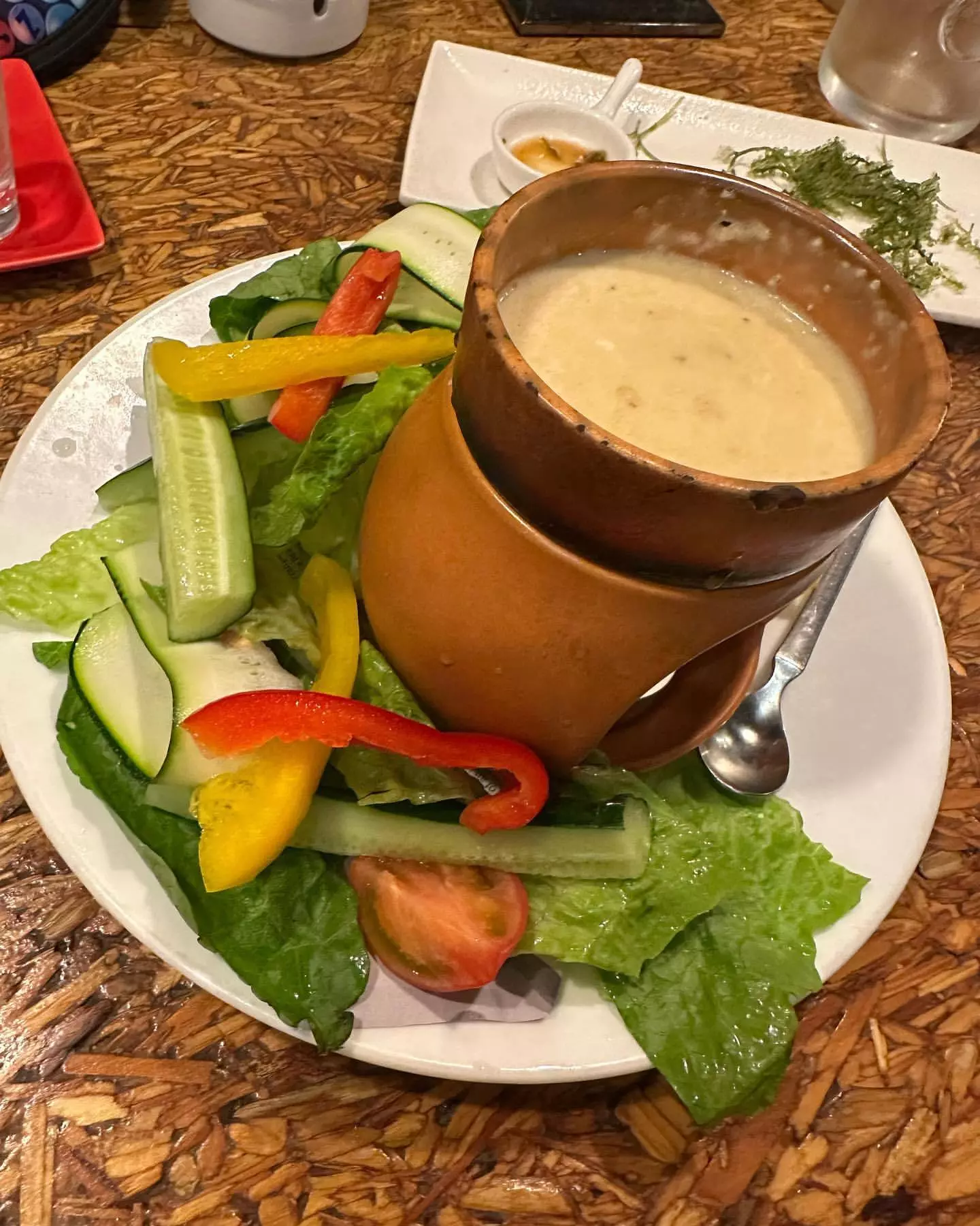 麻貴