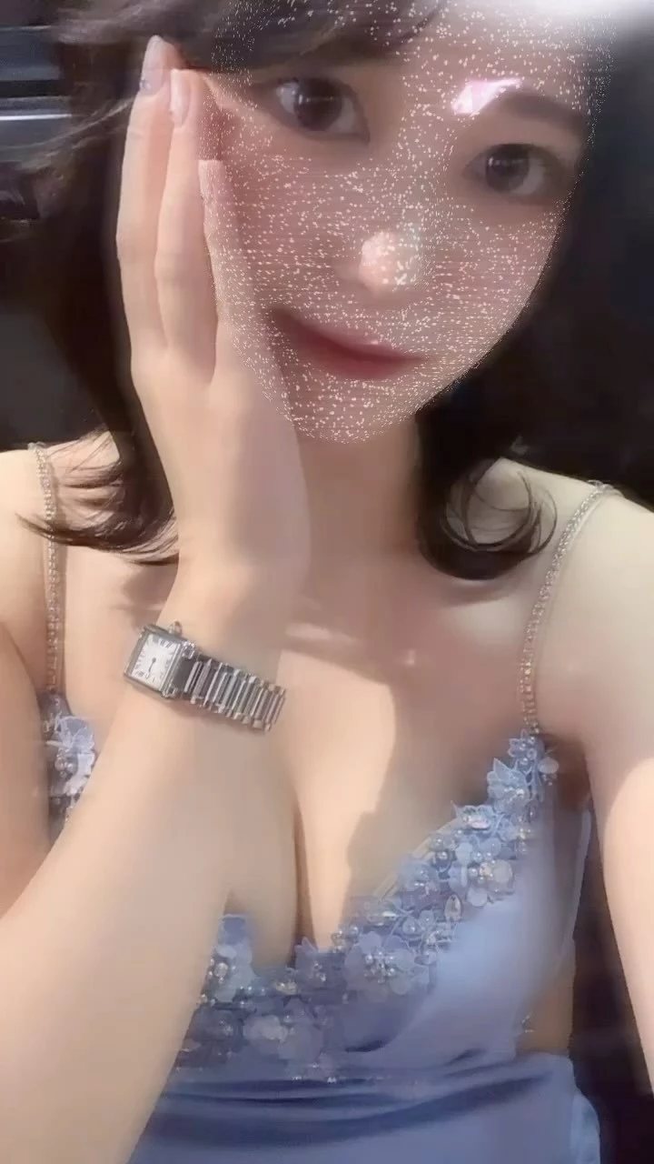 ゆめ