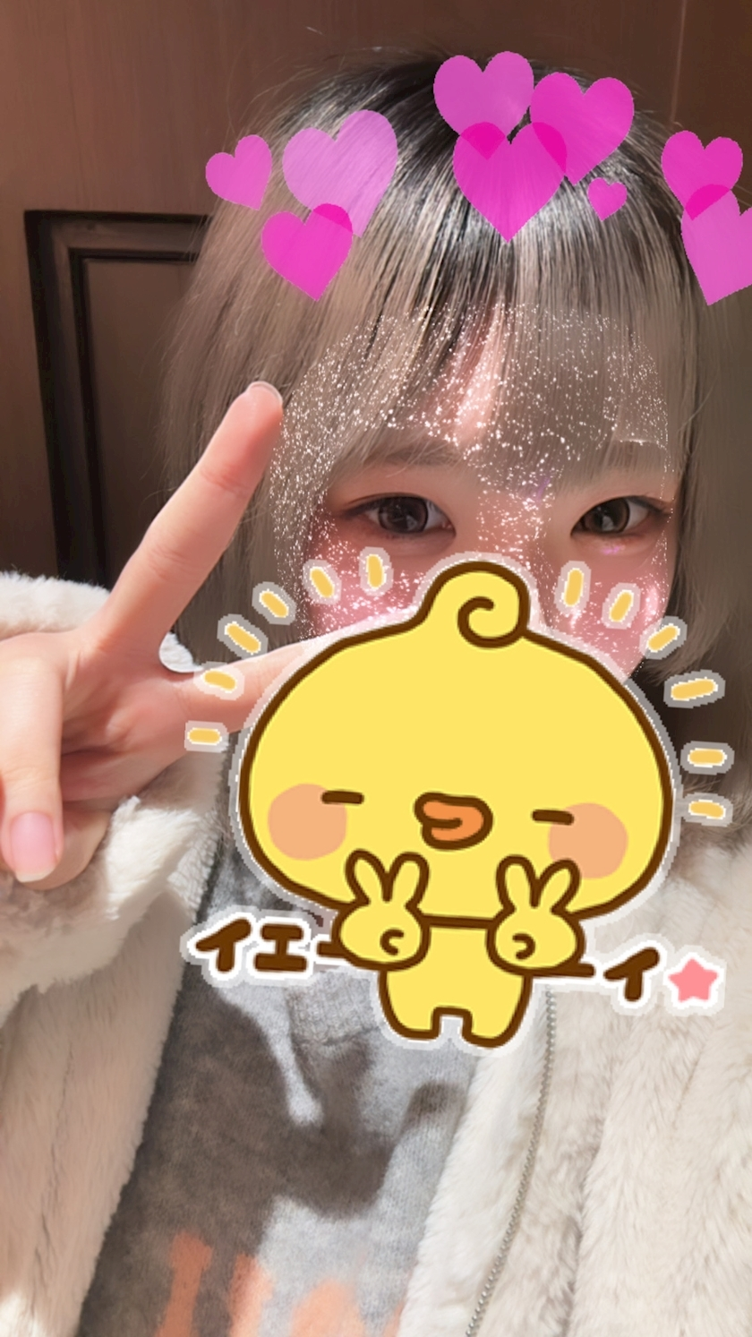 もえ