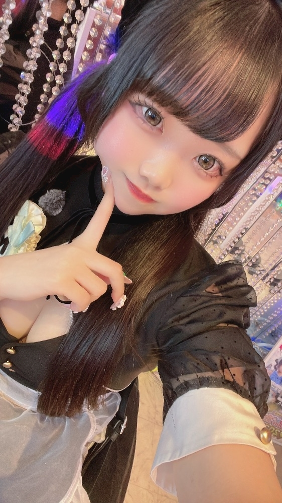 かるーあ みるる