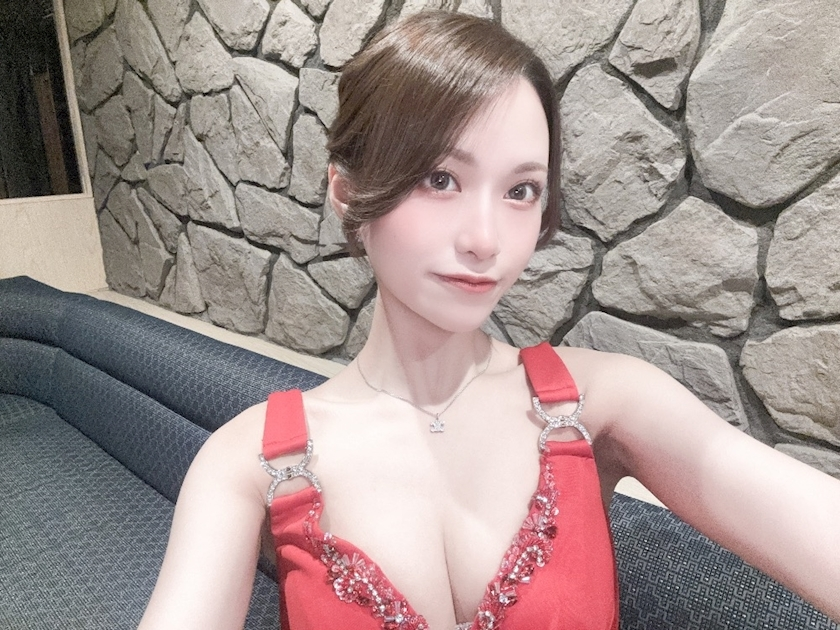 あおい