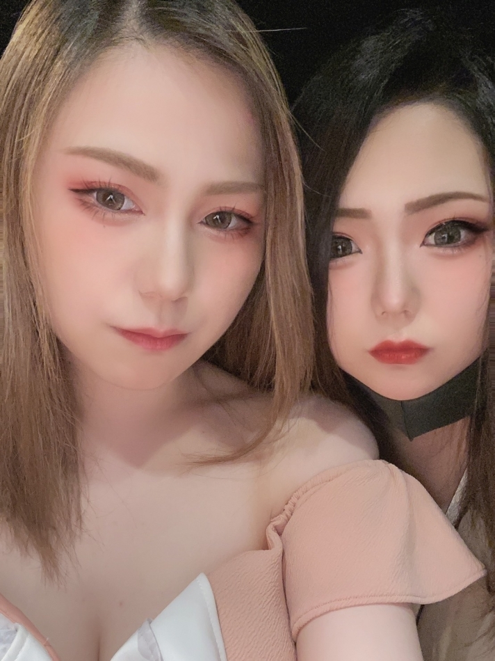ミリア