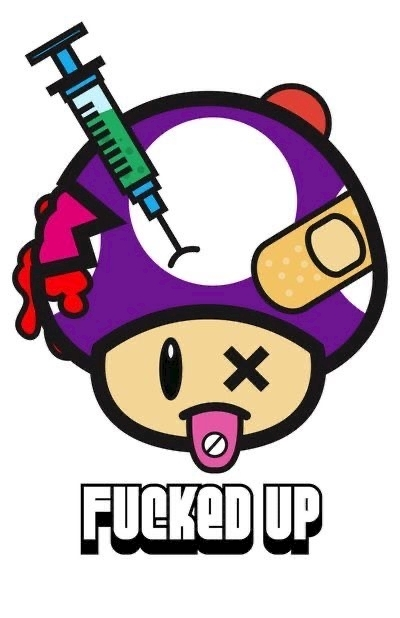 林檎