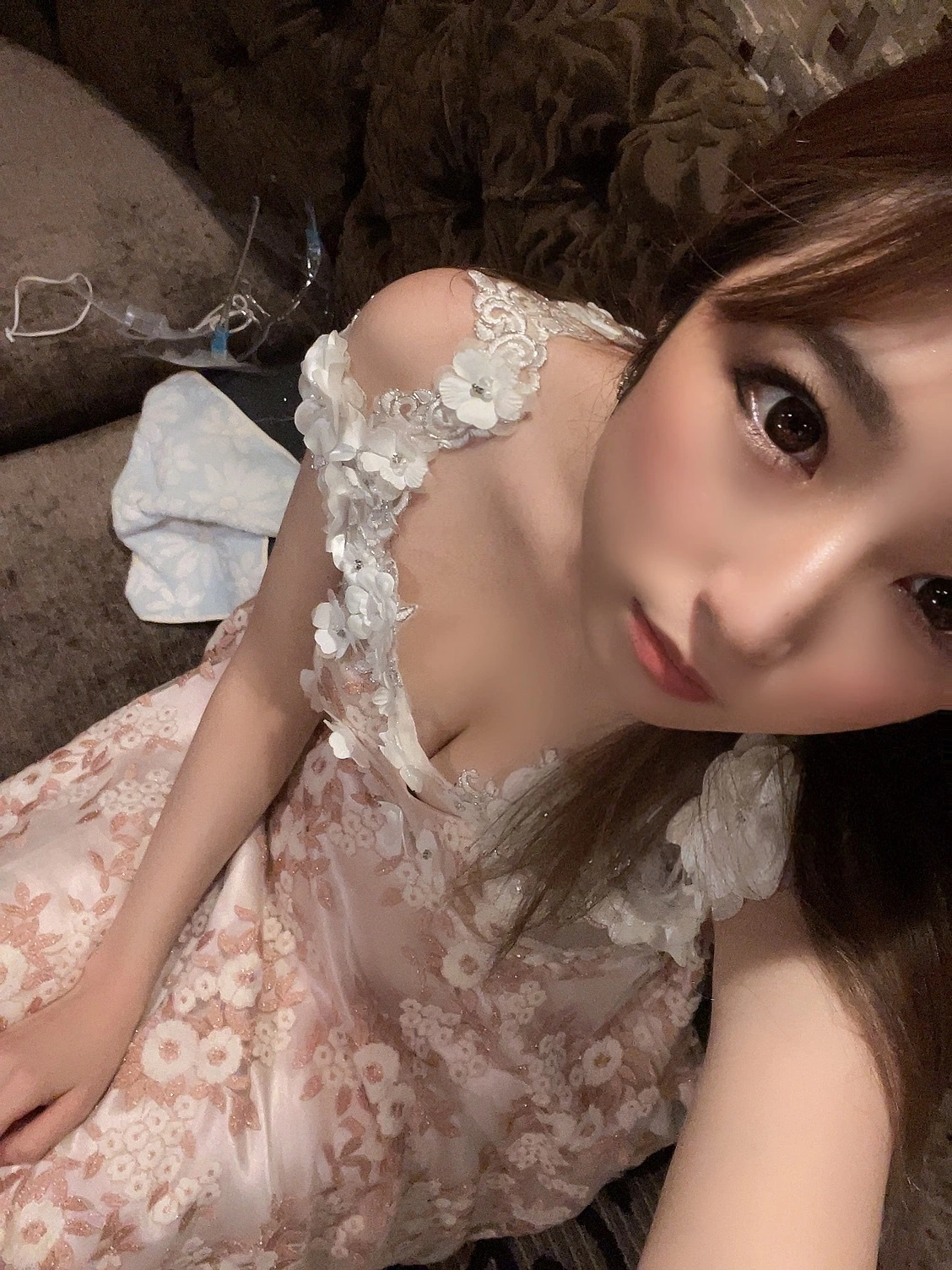 ゆあ