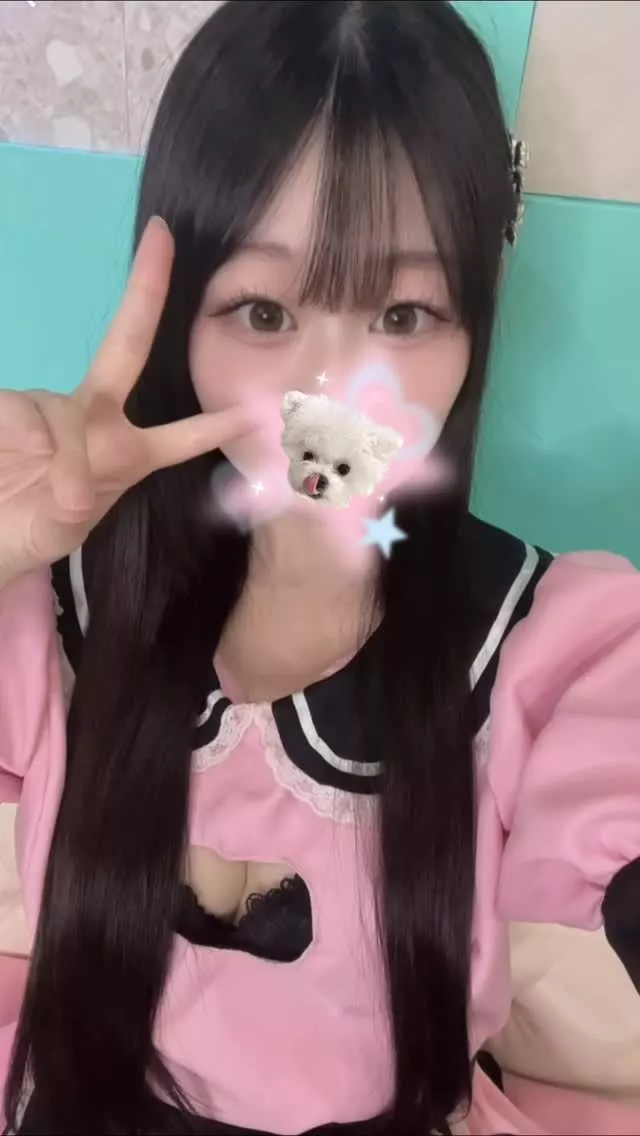 おもち