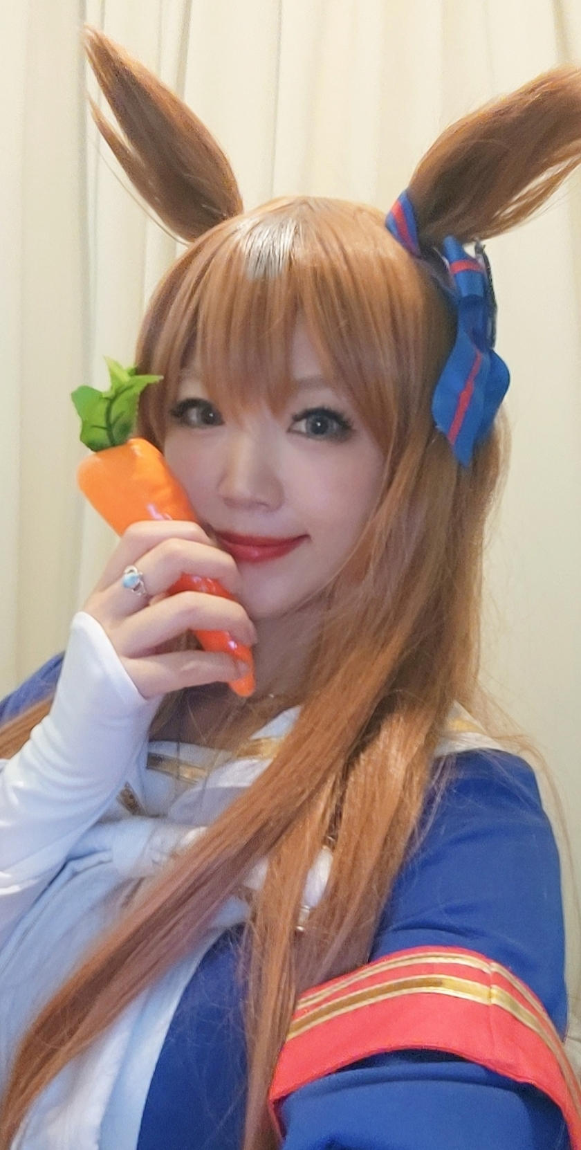 りか