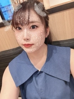 しおり