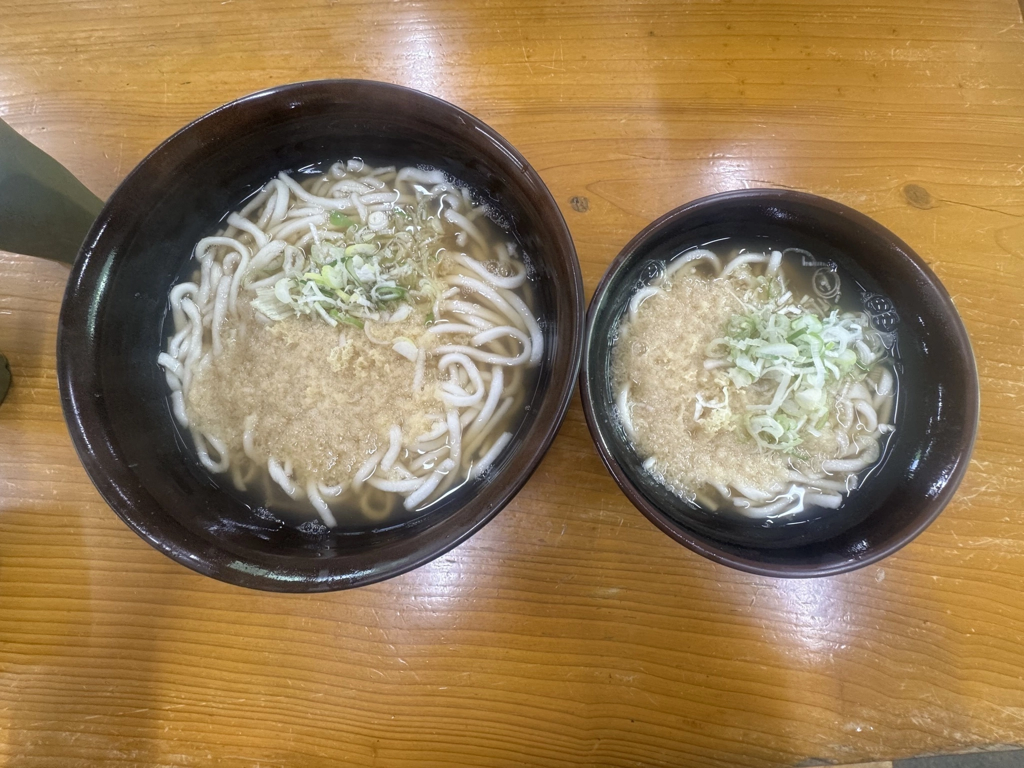 恋麦乃 ちょり