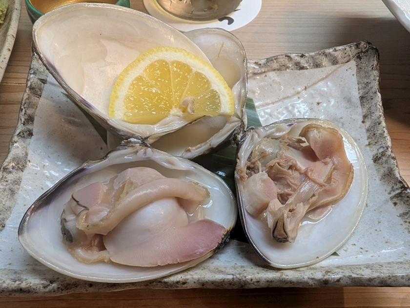 椎名 あき