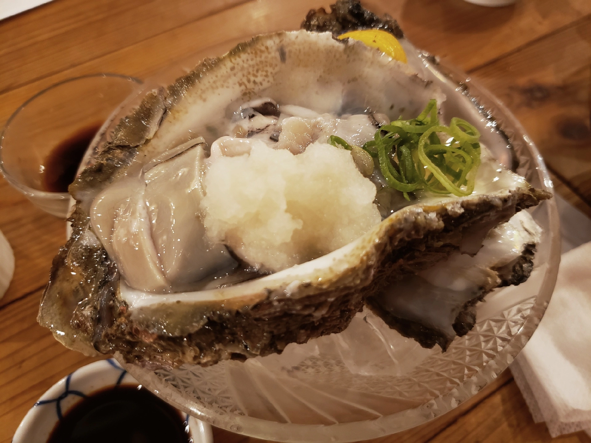 荒木 ナツミ
