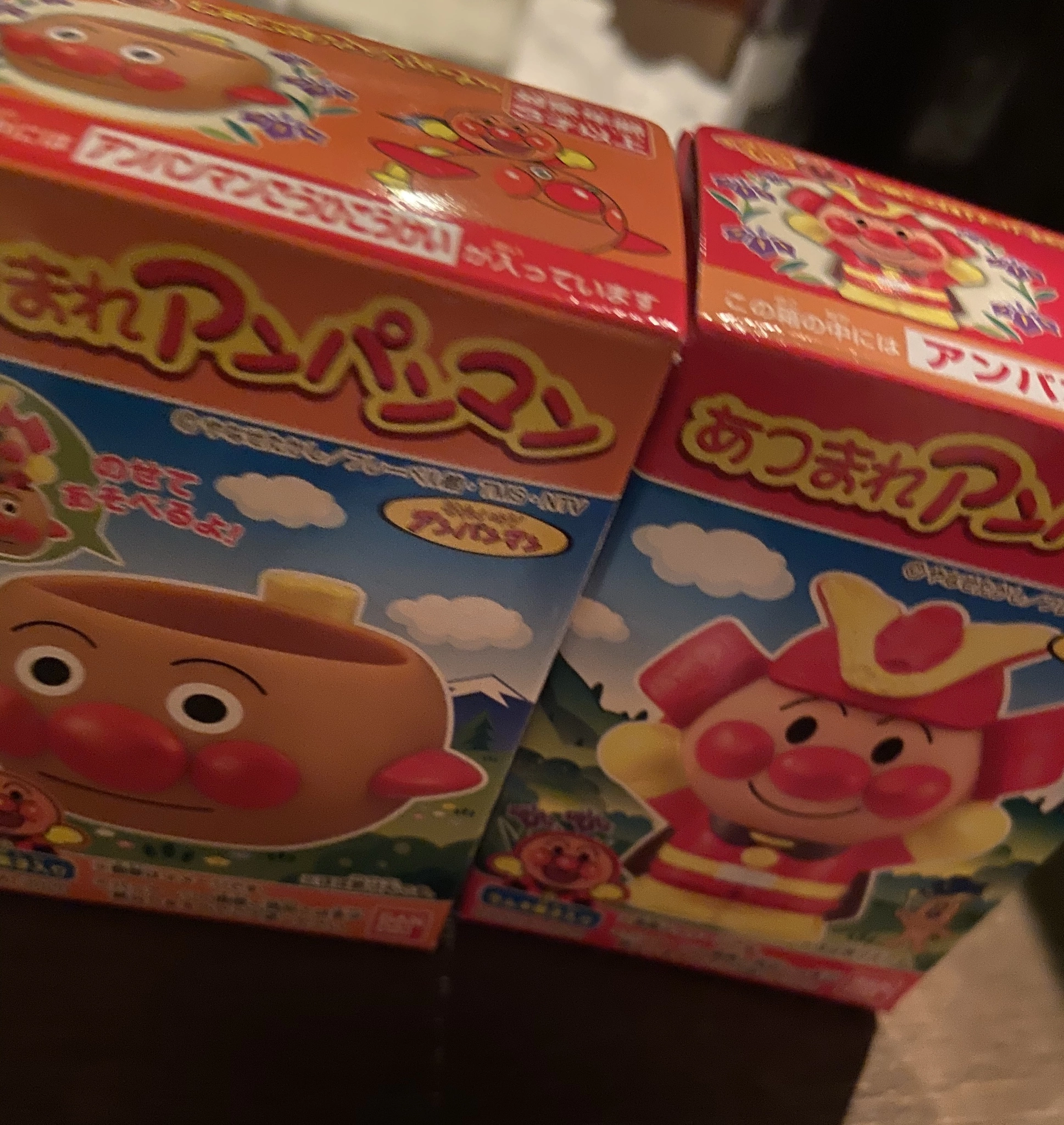 七星 夏純