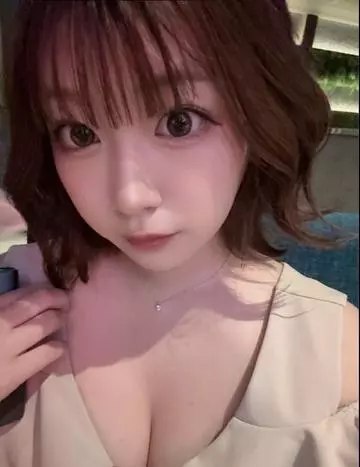あさか