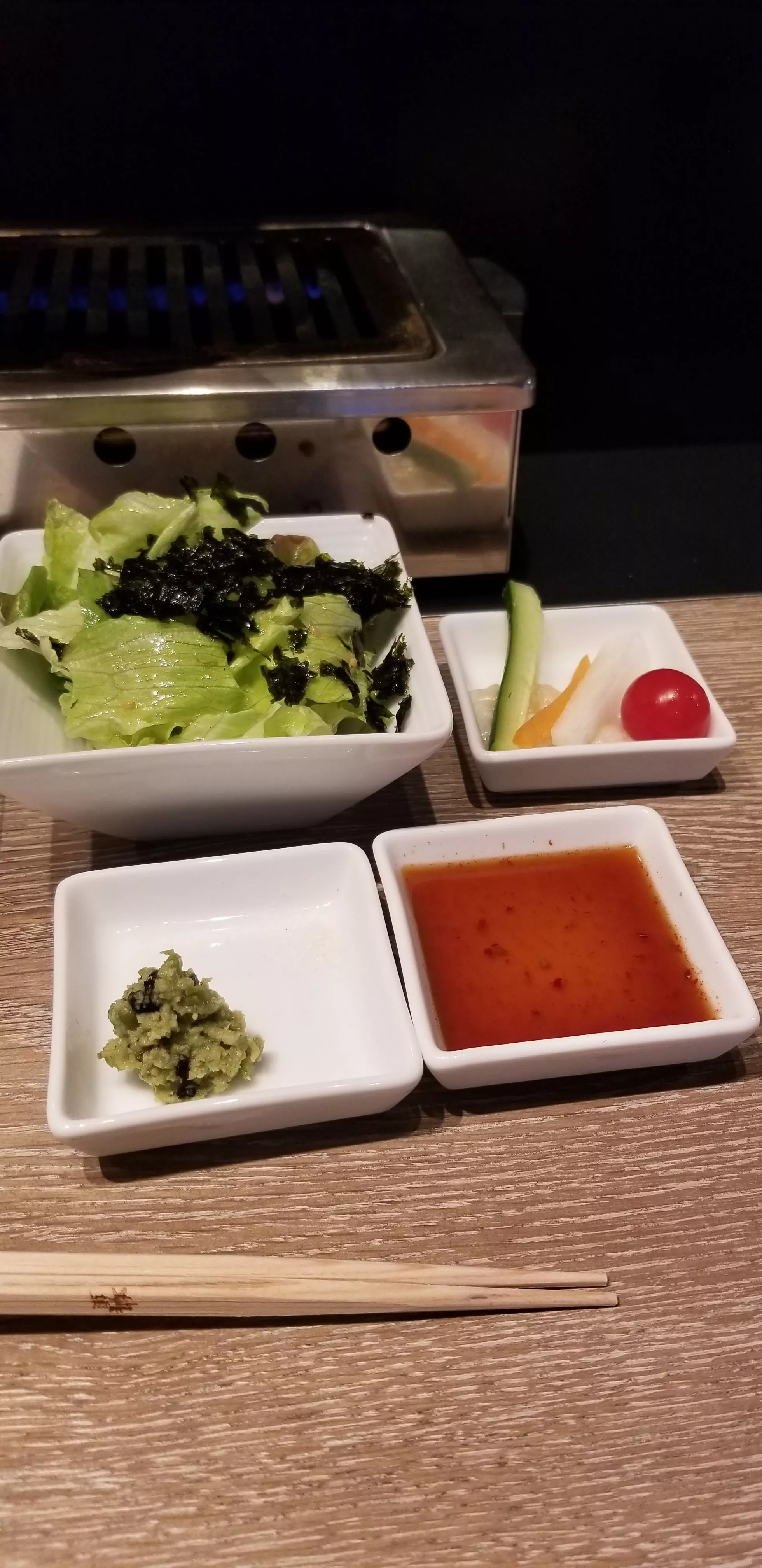 れん