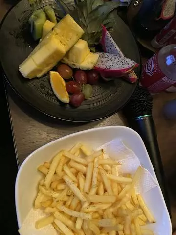 あやの