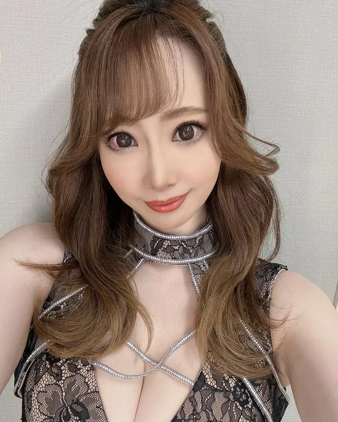 藤咲 あや