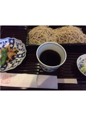 蓮見 リア
