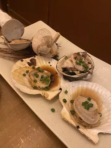 長瀬 純恋