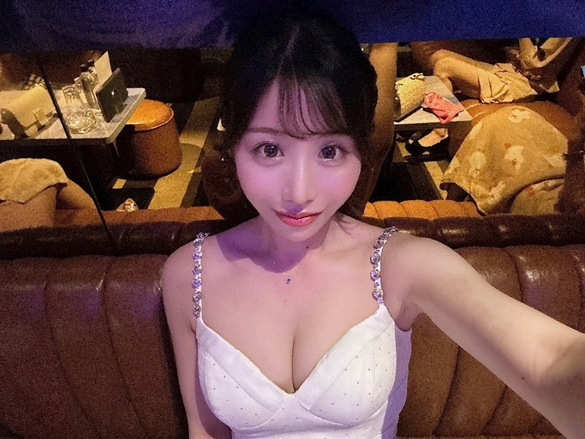 ナギ