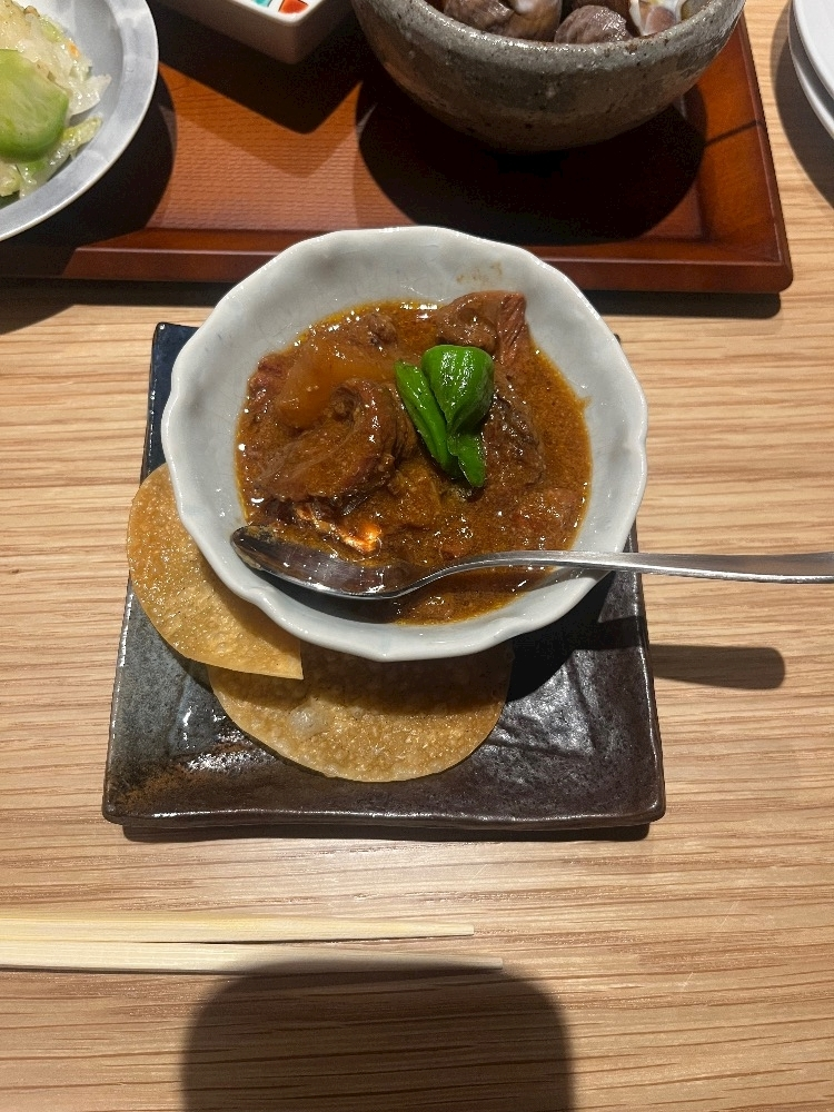 みや