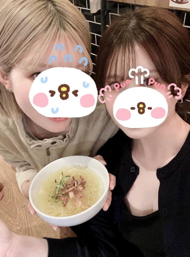 みゆ
